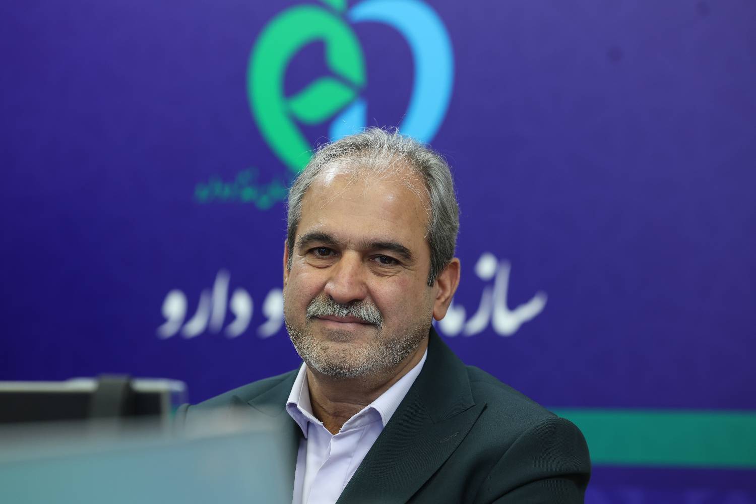 معاون توسعه سازمان غذا و دارو اعلام کرد: رفع محدودیت‌های بانکی شرکت‌های دارویی و تجهیزات پزشکی تا پایان سال ۱۴۰۵