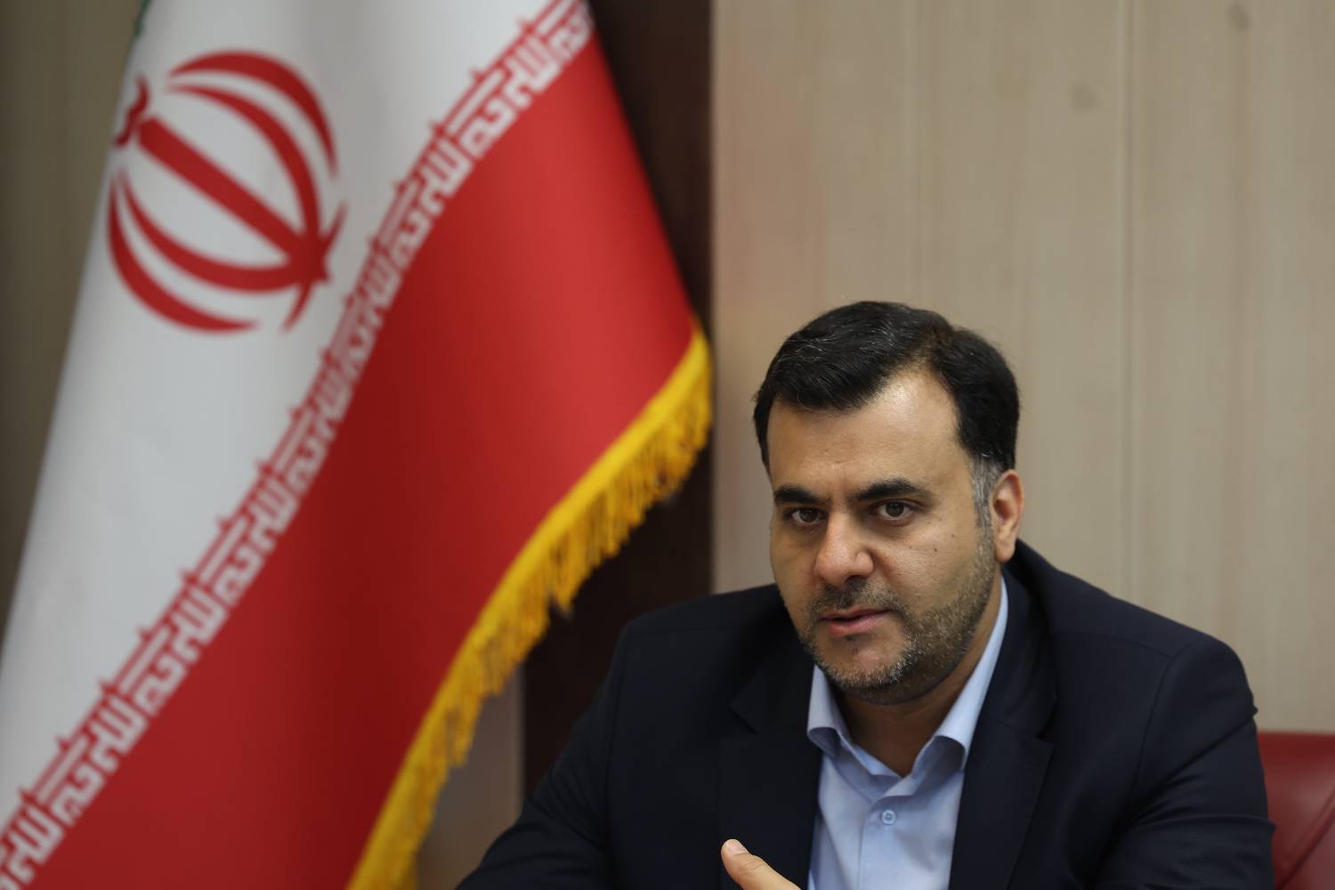 فاز سوم کدینگ تجهیزات پزشکی کلید خورد